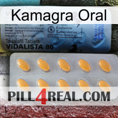 Kamagra Oral 44